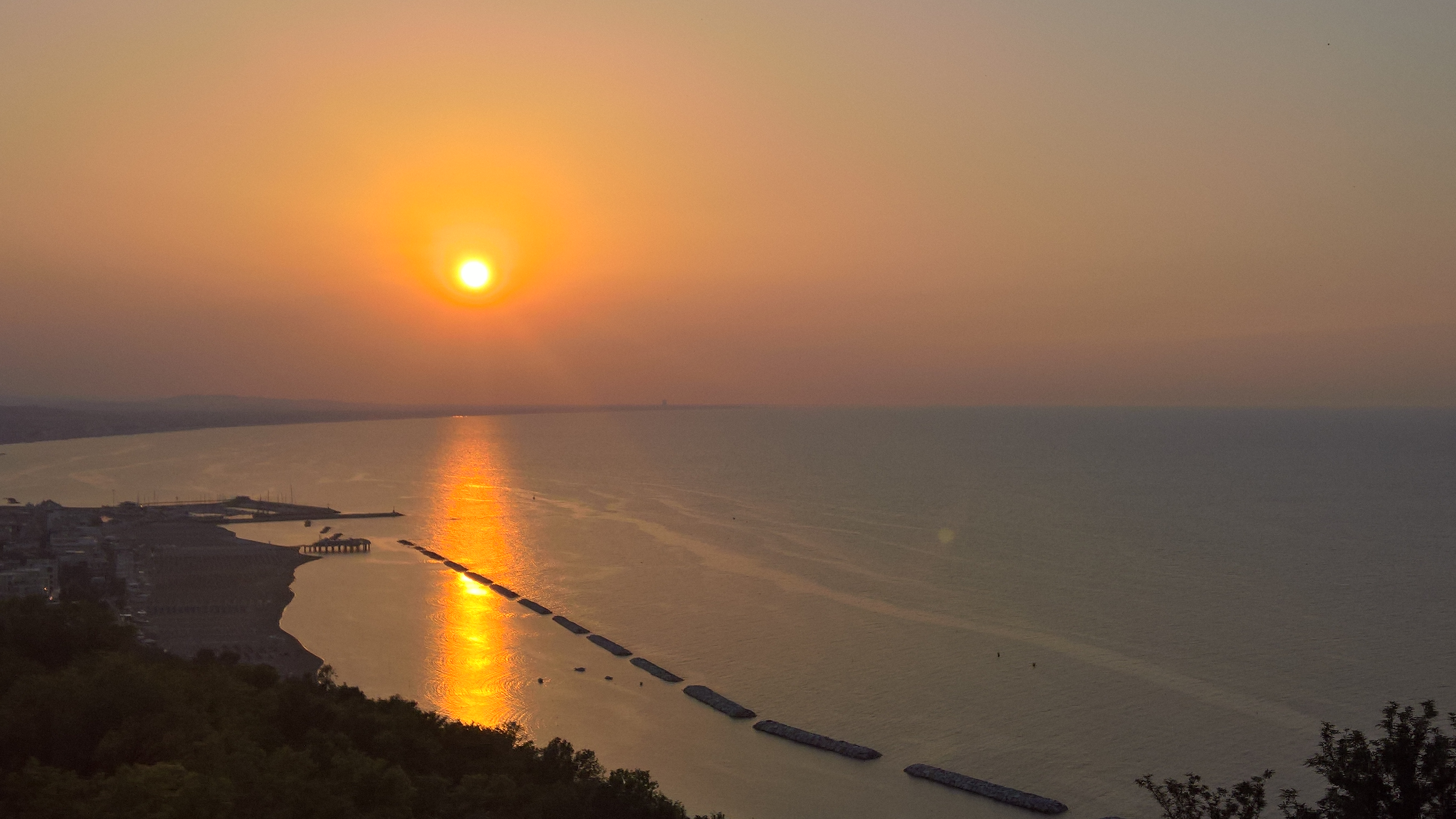 WP 20170615 20 23 40 Rich